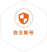 印江到太原国际快递